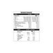 MST Collagen Beauty Verisol + OptiMSM 225 g Pineapple UP304 фото 4