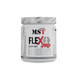 MST Flex Pro Unflavored 300g | NEW FORMULA UP054 фото 1