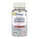 Complete Probiotic Ultimate Potency - 60 vcaps 2024-11-0257 фото 3