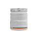 MST Flex Pro Unflavored 300g | NEW FORMULA UP054 фото 3