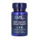 Male Vascular Sexual Support - 30 капсул