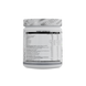 MST Flex Pro Unflavored 300g | NEW FORMULA UP054 фото 2