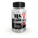 MST L-Carnitine Pro — 90 капсул
