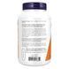 Ultra Omega-3 FO 500/250 Fish Gelatin - 180 капсул 2022-10-0411 фото 3