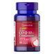 Ultra Q-SORB&trade; Co Q-10 200 mg & Cinnamon 1000mg - 30 капсул 100-56-3875899-20 фото 1