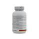 MST Chitosan 500 mg with Chrom 120 caps UP173 фото 3