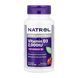 Vitamin D3 2,000 IU Fast Dissolve - 90 tabs 2023-10-6245 фото 1