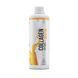 MST Collagen Peptides Verisol + Biotin 1000 ml Orange UP374 фото 1