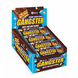 Monsters Gangster - Коробка: 20 батончиків по 50 г 100-57-2185026-20 фото 1
