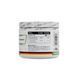 Креатин MST Creatine PRO Creapure &mdash; 300 г UP525 фото 2