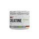 Креатин MST Creatine PRO Creapure &mdash; 300 г UP525 фото 1