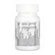 Nature&rsquo;s Plus Hema-Plex Mini-Tabs - мінітаблетки з повільним вивільненням - 60 мінітаблеток 2023-10-4410 фото 2