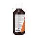B-12 Ultra Liquid - 118ml (4oz) 2023-10-4535 фото 3