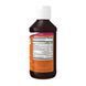 B-12 Ultra Liquid - 118ml (4oz) 2023-10-4535 фото 2
