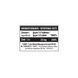 MST Zinc Pro 50 mg Chelate Bisglycinate 60 tab UP126 фото 4