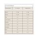 Myprotein Impact Whey Protein - Шоколад, 1 кг 100-46-8873534-20 фото 2
