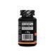 MST Zinc Pro 50 mg Chelate Bisglycinate 60 tab UP126 фото 2