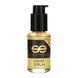 Skin Eternal&reg; DMAE Serum - 50 ml 2023-10-5268 фото 1