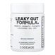 Leaky Gut Formula - 60 vcaps 2023-10-7722 фото 1