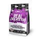 Real Pharm Isolate 100 - 700 г, Шоколад 2023-10-2430 фото 1