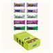 FIZI Guilty Pleasure Box - 10x45g 2022-10-0936 фото 1