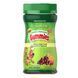 Childrens Multivitamin Mineral - 60 gummies 2022-10-2476 фото 1