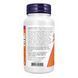 NOW Foods Inositol Powder - 454 г 2022-10-2568 фото 3