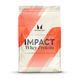 Myprotein Impact Whey Protein - Шоколад, 2,5 кг 100-46-8873534-20 фото 1