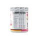MST Flex PRO Strawberry-Pineapple 420g UP430 фото 2