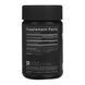 Vegan D3 5000iu + Vitamin K2 100mcg - 60 капсул 2023-10-4010 фото 2