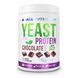 ALLNUTRITION Yeast Protein - Кава, 500 г 2022-09-0310 фото 1