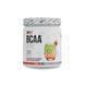 MST BCAA Zero 300 g Strawberry-Kiwi (46 порцій) UP080 фото 1