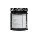 MST Neuro Pump Fruit Punch 300g UP131 фото 2