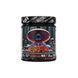 MST Neuro Pump Fruit Punch 300g UP131 фото 1