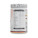 MST Flex Pro Mango-Maracuja 1350 g | NEW FORMULA UP081 фото 2