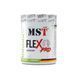 MST Flex PRO Mojito 420 g UP431 фото 1