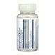 Multidophilus Probiotic 12 Strains - 50 капсул 2023-10-6953 фото 2