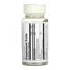 Total Cleanse Colon - 60 caps 2023-10-2400 фото 2