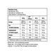 BioTechUSA Beef Protein - 500 г, Полуниця 100-95-1330281-20 фото 2