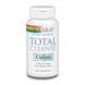 Total Cleanse Colon - 60 caps 2023-10-2400 фото 1