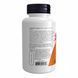 BIOTIN 10mg (10,000mcg) - 120 vcaps 2022-10-0007 фото 3