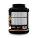 MST BEST Mass Gainer Strawberry 3 kg UP155 фото 2