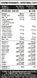 MST Fish Collagen Peptides Zero Verisol + Biotin 1000 ml Strawberry-Kiwi UP482 фото 4