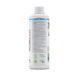 MST Fish Collagen Peptides Zero Verisol + Biotin 1000 ml Strawberry-Kiwi UP482 фото 3