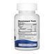 Vitamin D3 - 60 gummies 2023-10-5979 фото 2