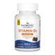 Vitamin D3 - 60 gummies 2023-10-5979 фото 1