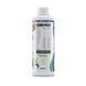 MST Fish Collagen Peptides Zero Verisol + Biotin 1000 ml Strawberry-Kiwi UP482 фото 2