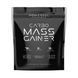 Powerful Progress Carbo Mass Gainer - 2 кг, Ваніль 100-74-3035926-20 фото 1