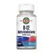 B-12 Methylcobalamin 1000 mcg - 90 tabs Raspberry 2023-10-4418 фото 1
