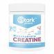 Stark Pharm Creatine — 250 г
